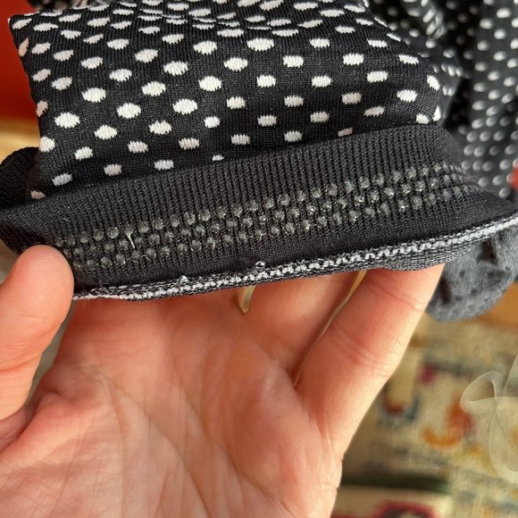 Athleta Fastest Track Tank Top Shirt Racerback Running SMALL - Picture 5 of 6